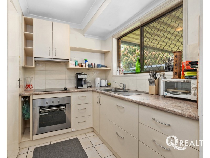 47 Muchow Road, Waterford West QLD 4133