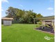 47 Muchow Road, Waterford West QLD 4133