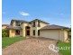 45 The Parkway, Stretton QLD 4116