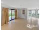 45 The Parkway, Stretton QLD 4116