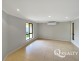 45 The Parkway, Stretton QLD 4116