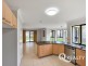 45 The Parkway, Stretton QLD 4116