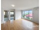 45 The Parkway, Stretton QLD 4116