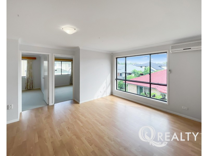 45 The Parkway, Stretton QLD 4116