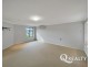 45 The Parkway, Stretton QLD 4116