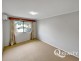 45 The Parkway, Stretton QLD 4116