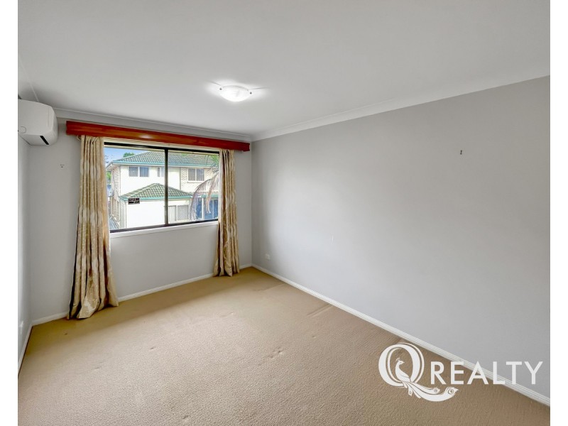 45 The Parkway, Stretton QLD 4116
