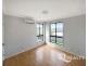 45 The Parkway, Stretton QLD 4116