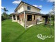 45 The Parkway, Stretton QLD 4116
