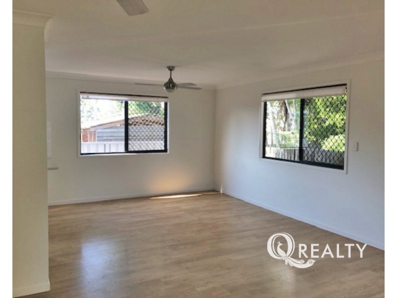 62A Aquarius Drive, Kingston QLD 4114