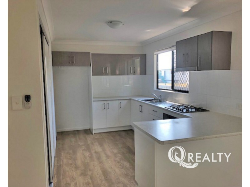 62A Aquarius Drive, Kingston QLD 4114