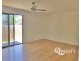 62A Aquarius Drive, Kingston QLD 4114