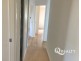 62A Aquarius Drive, Kingston QLD 4114