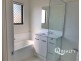 62A Aquarius Drive, Kingston QLD 4114