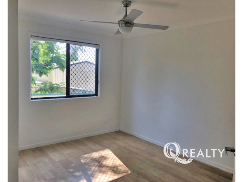 62A Aquarius Drive, Kingston QLD 4114