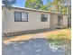 62A Aquarius Drive, Kingston QLD 4114
