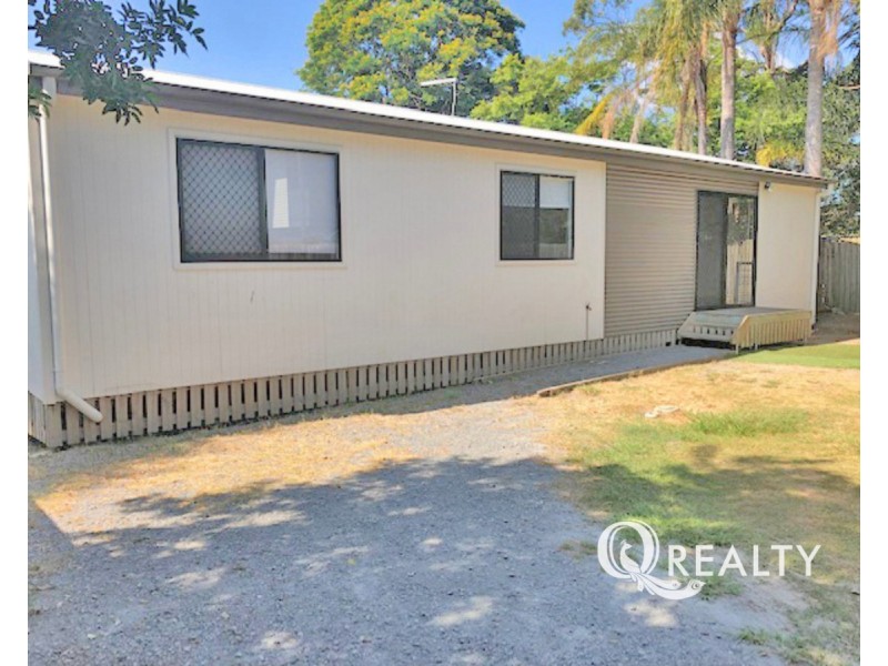 62A Aquarius Drive, Kingston QLD 4114