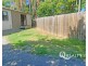 62A Aquarius Drive, Kingston QLD 4114