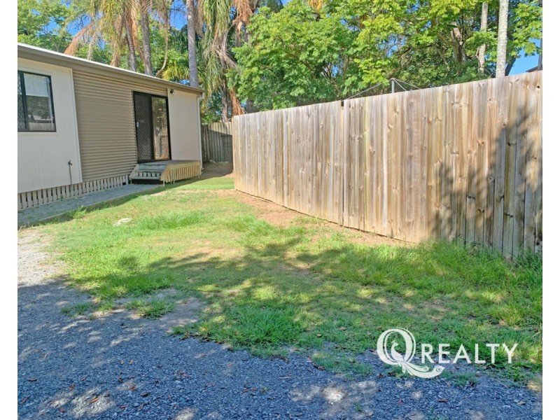 62A Aquarius Drive, Kingston QLD 4114