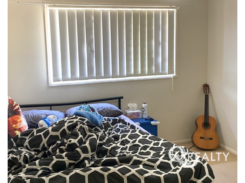 36/20 Kathleen Street, Richlands QLD 4077