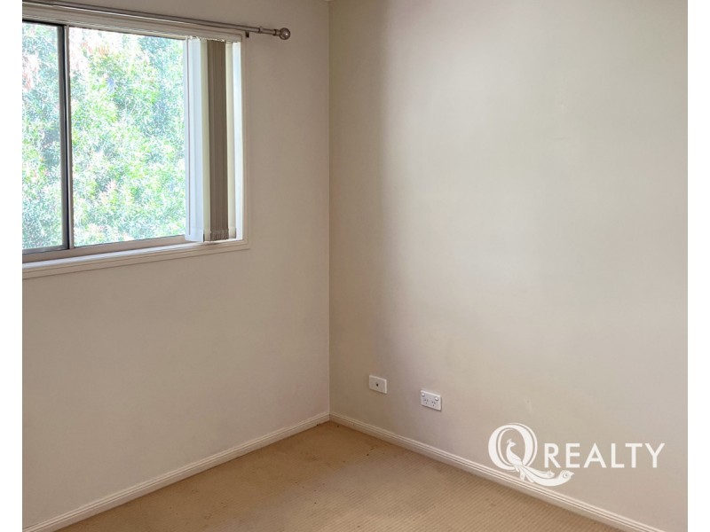 36/20 Kathleen Street, Richlands QLD 4077