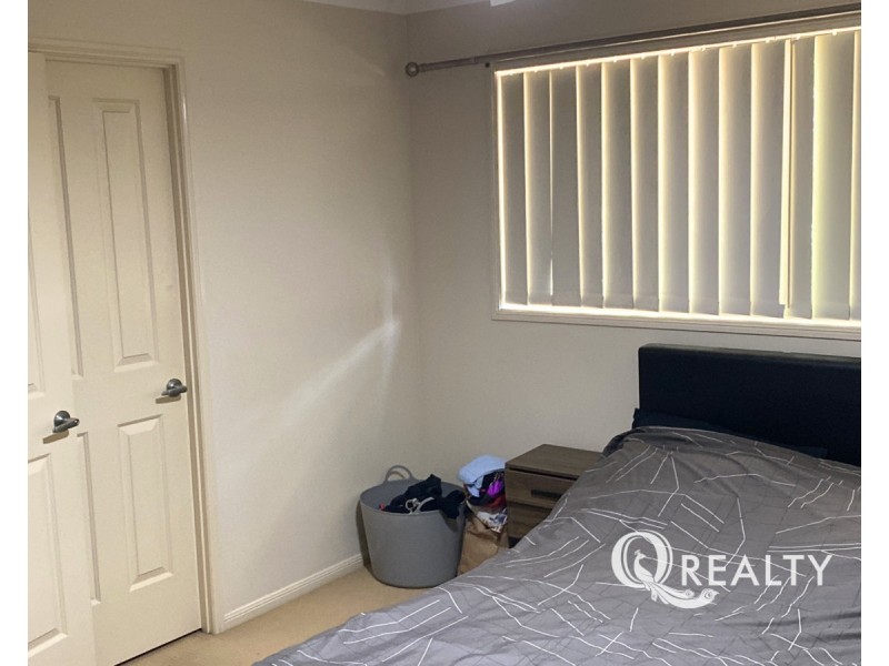 36/20 Kathleen Street, Richlands QLD 4077