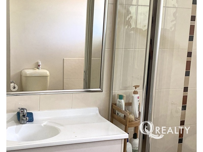 36/20 Kathleen Street, Richlands QLD 4077