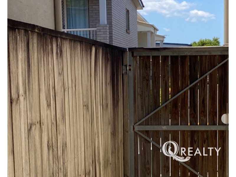 36/20 Kathleen Street, Richlands QLD 4077