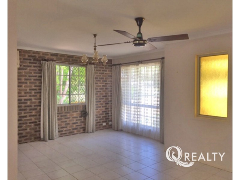 22 Ruby Street, Slacks Creek QLD 4127