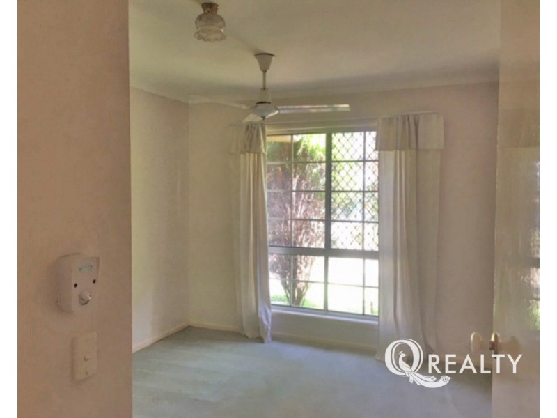 22 Ruby Street, Slacks Creek QLD 4127