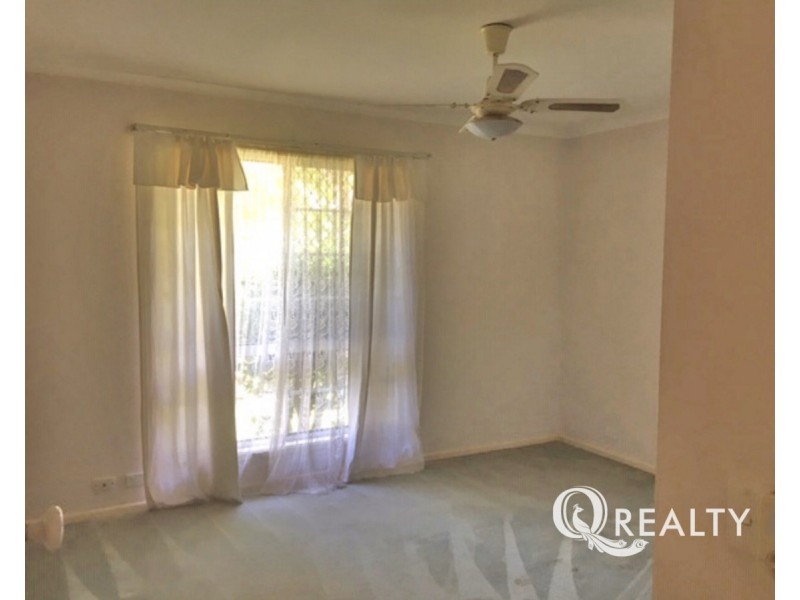 22 Ruby Street, Slacks Creek QLD 4127