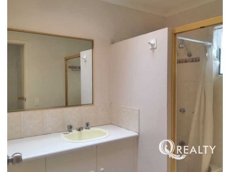 22 Ruby Street, Slacks Creek QLD 4127