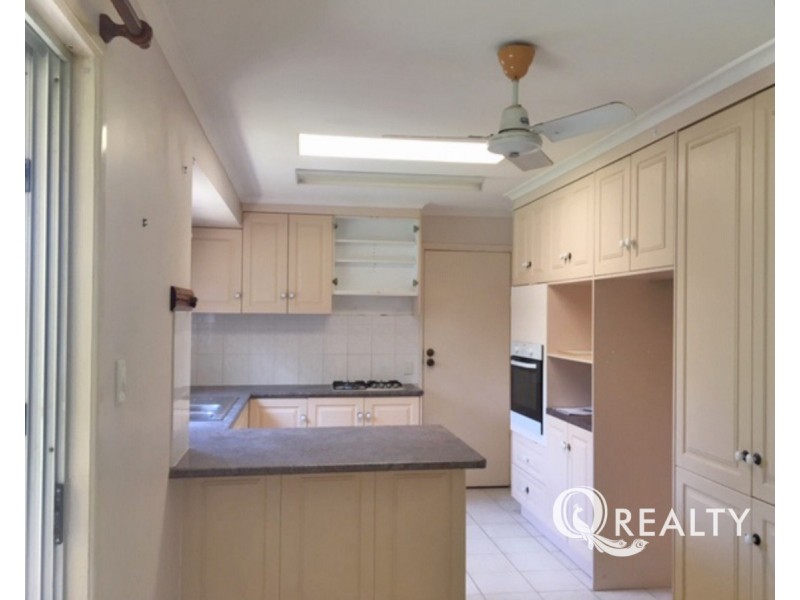 22 Ruby Street, Slacks Creek QLD 4127