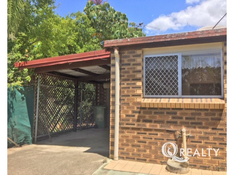 22 Ruby Street, Slacks Creek QLD 4127