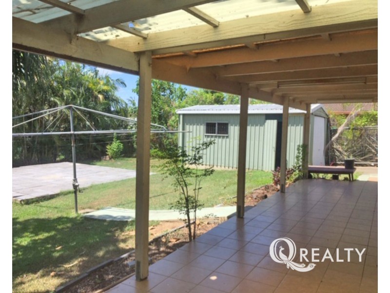 22 Ruby Street, Slacks Creek QLD 4127