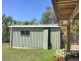 22 Ruby Street, Slacks Creek QLD 4127