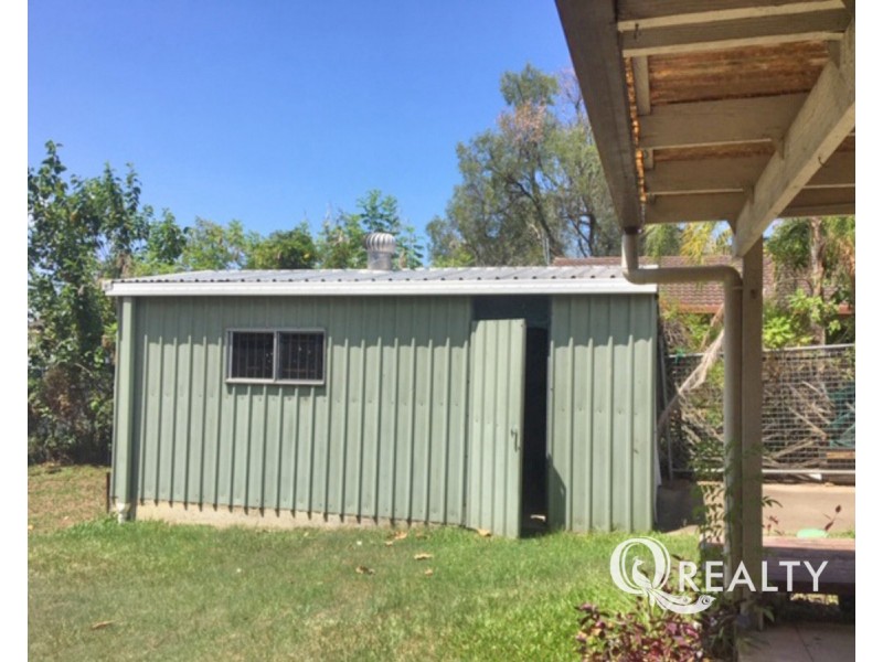 22 Ruby Street, Slacks Creek QLD 4127