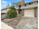 7/130 Rockfield Road, Doolandella QLD 4077