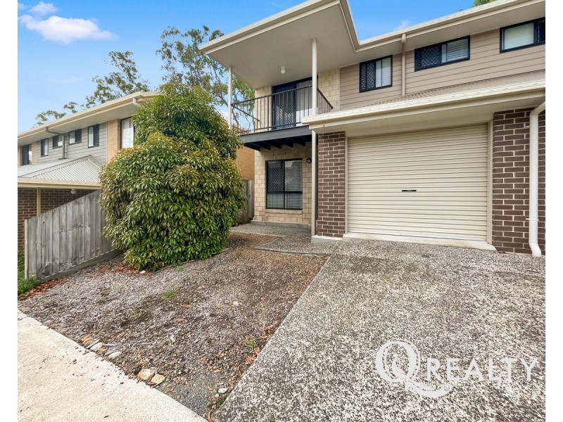7/130 Rockfield Road, Doolandella QLD 4077