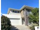 72 Lunar Circuit, Spring Mountain QLD 4124