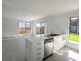 72 Lunar Circuit, Spring Mountain QLD 4124