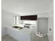 72 Lunar Circuit, Spring Mountain QLD 4124