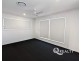 72 Lunar Circuit, Spring Mountain QLD 4124