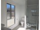 72 Lunar Circuit, Spring Mountain QLD 4124