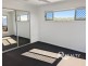 72 Lunar Circuit, Spring Mountain QLD 4124