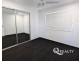 72 Lunar Circuit, Spring Mountain QLD 4124