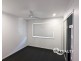 72 Lunar Circuit, Spring Mountain QLD 4124
