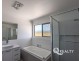 72 Lunar Circuit, Spring Mountain QLD 4124