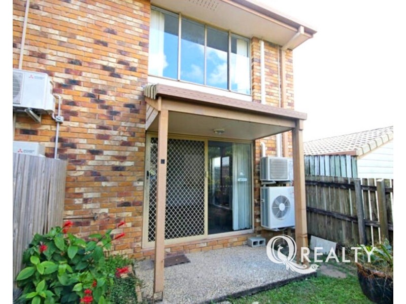 3/1 Tingi Avenue, Tanah Merah QLD 4128