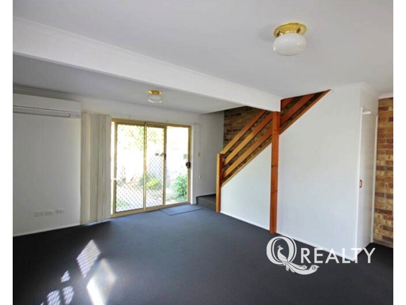 3/1 Tingi Avenue, Tanah Merah QLD 4128